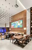 Туры в отель urcove jiashan center