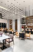 Туры в отель urcove jiashan center