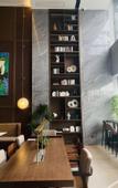 Туры в отель urcove jiashan center