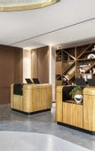 Туры в отель urcove jiashan center
