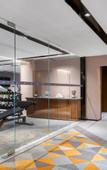 Туры в отель urcove jiashan center