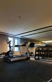 Туры в отель urcove jiashan center