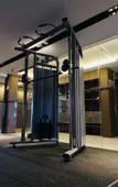 Туры в отель urcove jiashan center