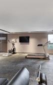 Туры в отель urcove jiashan center