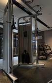 Туры в отель urcove jiashan center