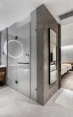 Туры в отель urcove jiashan center