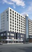 Туры в отель urcove jiashan center