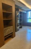 Туры в отель urcove jiashan center