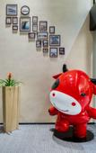 Туры в отель urcove jiashan center