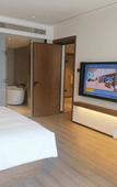 Туры в отель urcove jiashan center