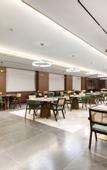 Туры в отель urcove jiashan center