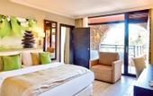 Туры в отель TUI BLUE Marmaris