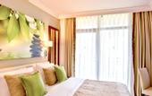 Туры в отель TUI BLUE Marmaris