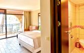Туры в отель TUI BLUE Marmaris