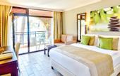 Туры в отель TUI BLUE Marmaris