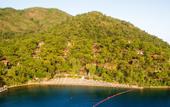 Туры в отель TUI BLUE Marmaris