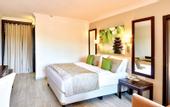 Туры в отель TUI BLUE Marmaris