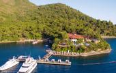 Туры в отель TUI BLUE Marmaris