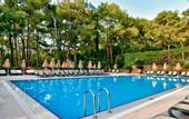 Туры в отель TUI BLUE Marmaris