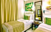 Туры в отель TUI BLUE Marmaris