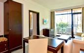 Туры в отель TUI BLUE Marmaris