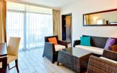 Туры в отель TUI BLUE Marmaris