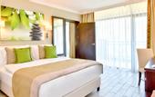 Туры в отель TUI BLUE Marmaris