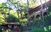 Туры в отель TUI BLUE Marmaris
