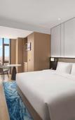 Туры в отель Ramada Encore Hotel (Changan)