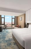 Туры в отель Ramada Encore Hotel (Changan)