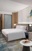 Туры в отель Ramada Encore Hotel (Changan)