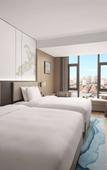 Туры в отель Ramada Encore Hotel (Changan)
