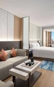 Туры в отель Ramada Encore Hotel (Changan)