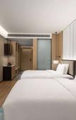 Туры в отель Ramada Encore Hotel (Changan)