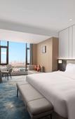 Туры в отель Ramada Encore Hotel (Changan)