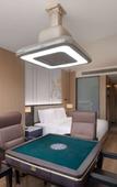 Туры в отель Ramada Encore Hotel (Changan)
