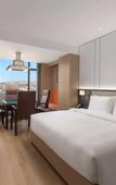 Туры в отель Ramada Encore Hotel (Changan)