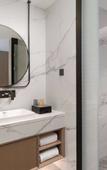 Туры в отель Ramada Encore Hotel (Changan)