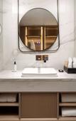 Туры в отель Ramada Encore Hotel (Changan)