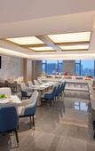 Туры в отель Ramada Encore Hotel (Changan)