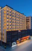 Туры в отель Ramada Encore Hotel (Changan)