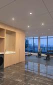 Туры в отель Ramada Encore Hotel (Changan)