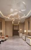 Туры в отель Ramada Encore Hotel (Changan)