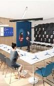 Туры в отель Holiday Inn Express QINGDAO SHIBEI by IHG