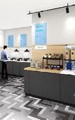 Туры в отель Holiday Inn Express QINGDAO SHIBEI by IHG