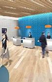 Туры в отель Holiday Inn Express QINGDAO SHIBEI by IHG