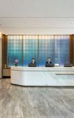 Туры в отель Holiday Inn Express QIDONG ECONOMIC ZONE by IHG