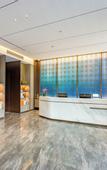 Туры в отель Holiday Inn Express QIDONG ECONOMIC ZONE by IHG