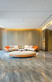 Туры в отель Holiday Inn Express QIDONG ECONOMIC ZONE by IHG