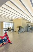 Туры в отель Holiday Inn Express QIDONG ECONOMIC ZONE by IHG